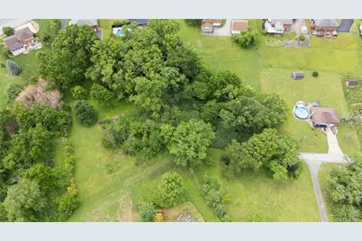 Lot 7 Bundy Drive, Unity Township, PA 15650 - Photo 1
