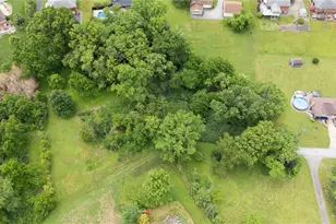 Lot 8 Bundy Dr, Latrobe, PA 15650 - Photo 1