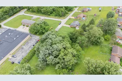 Lot 12 Bundy Drive, Latrobe, PA 15650 - Photo 3