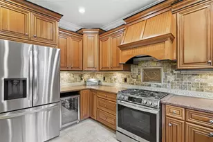 [Address not provided], Cranberry Township, PA 16066 - Photo 7