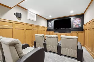 [Address not provided], Cranberry Township, PA 16066 - Photo 31