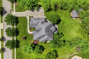[Address not provided], Cranberry Township, PA 16066 - Photo 43