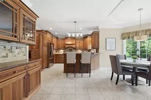[Address not provided], Cranberry Township, PA 16066 - Photo 3