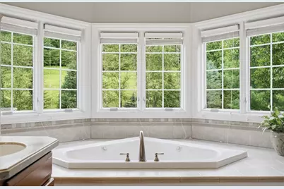 [Address not provided], Cranberry Township, PA 16066 - Photo 23