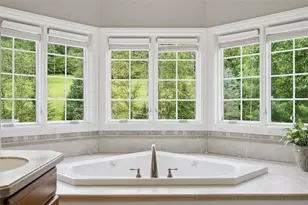 [Address not provided], Cranberry Township, PA 16066 - Photo 23