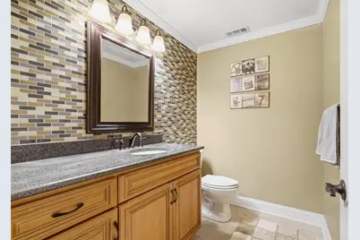 [Address not provided], Cranberry Township, PA 16066 - Photo 37