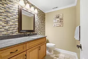 [Address not provided], Cranberry Township, PA 16066 - Photo 37