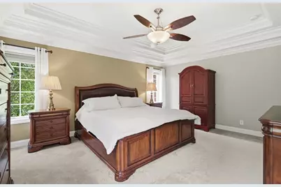[Address not provided], Cranberry Township, PA 16066 - Photo 19