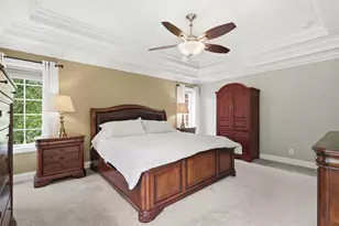 [Address not provided], Cranberry Township, PA 16066 - Photo 19