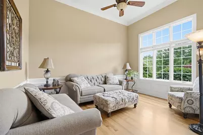 [Address not provided], Cranberry Township, PA 16066 - Photo 15