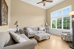 [Address not provided], Cranberry Township, PA 16066 - Photo 15