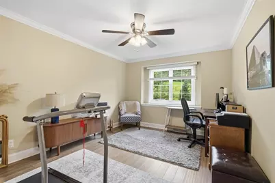 [Address not provided], Cranberry Township, PA 16066 - Photo 29