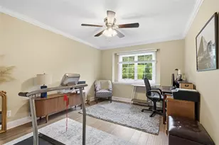 [Address not provided], Cranberry Township, PA 16066 - Photo 29