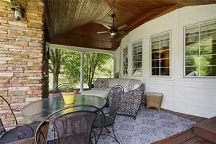 [Address not provided], Cranberry Township, PA 16066 - Photo 39