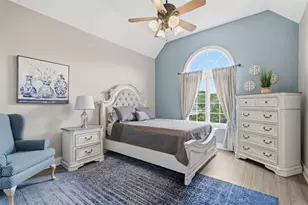 [Address not provided], Cranberry Township, PA 16066 - Photo 25