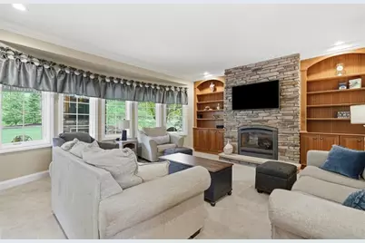 [Address not provided], Cranberry Township, PA 16066 - Photo 11