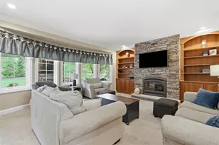 [Address not provided], Cranberry Township, PA 16066 - Photo 11