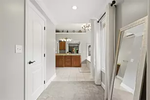 [Address not provided], Cranberry Township, PA 16066 - Photo 21