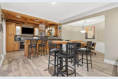 [Address not provided], Cranberry Township, PA 16066 - Photo 33