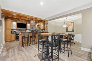 [Address not provided], Cranberry Township, PA 16066 - Photo 33