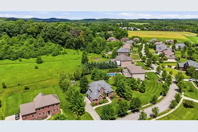 [Address not provided], Cranberry Township, PA 16066 - Photo 45