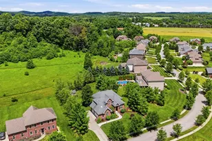 [Address not provided], Cranberry Township, PA 16066 - Photo 45