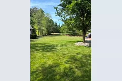 214 Cashmere Court, Cranberry Township, PA 16066 - Photo 3
