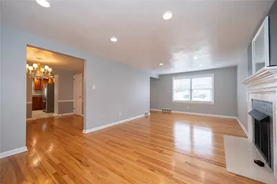 164 Jamison Ln, Monroeville, PA 15146 - Photo 7