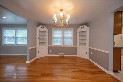 164 Jamison Ln, Monroeville, PA 15146 - Photo 9