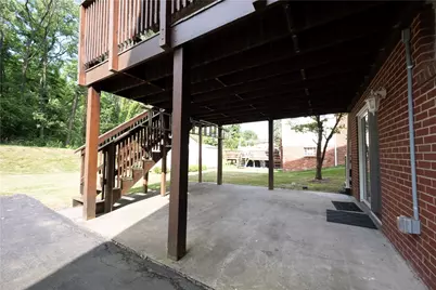 164 Jamison Ln, Monroeville, PA 15146 - Photo 39