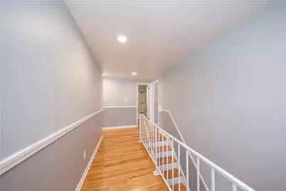 164 Jamison Ln, Monroeville, PA 15146 - Photo 23