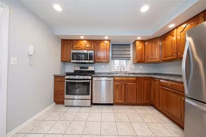164 Jamison Ln, Monroeville, PA 15146 - Photo 11