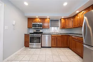 164 Jamison Ln, Monroeville, PA 15146 - Photo 11