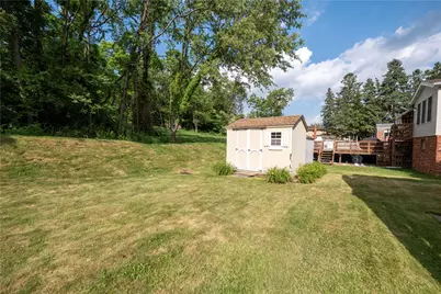 164 Jamison Ln, Monroeville, PA 15146 - Photo 43