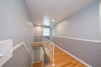 164 Jamison Ln, Monroeville, PA 15146 - Photo 19