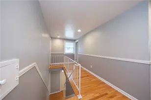 164 Jamison Ln, Monroeville, PA 15146 - Photo 19