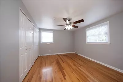164 Jamison Ln, Monroeville, PA 15146 - Photo 21