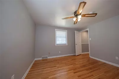 164 Jamison Ln, Monroeville, PA 15146 - Photo 31