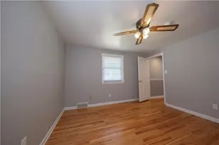 164 Jamison Ln, Monroeville, PA 15146 - Photo 31