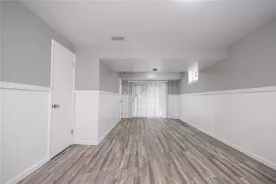 164 Jamison Ln, Monroeville, PA 15146 - Photo 33