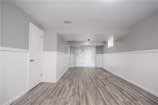 164 Jamison Ln, Monroeville, PA 15146 - Photo 33