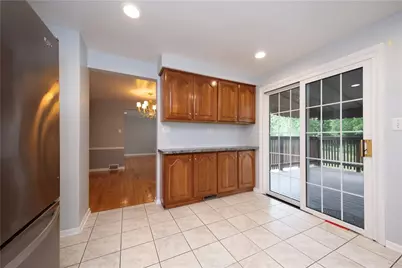 164 Jamison Ln, Monroeville, PA 15146 - Photo 13