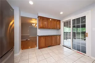 164 Jamison Ln, Monroeville, PA 15146 - Photo 13