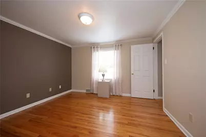 164 Jamison Ln, Monroeville, PA 15146 - Photo 15