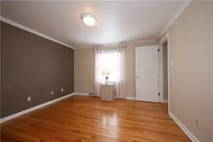 164 Jamison Ln, Monroeville, PA 15146 - Photo 15