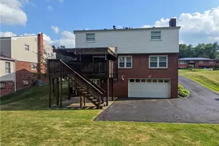 164 Jamison Ln, Monroeville, PA 15146 - Photo 41