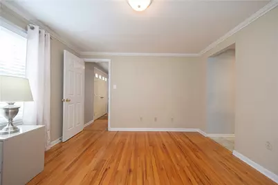 164 Jamison Ln, Monroeville, PA 15146 - Photo 17