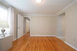 164 Jamison Ln, Monroeville, PA 15146 - Photo 17