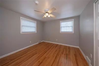 164 Jamison Ln, Monroeville, PA 15146 - Photo 27
