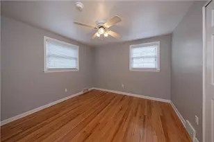 164 Jamison Ln, Monroeville, PA 15146 - Photo 27